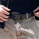 Пояс COACH 3.8cm, CQ022