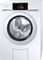 Стиральная машина V-ZUG AdoraWash V4000 AW4T-11042 R