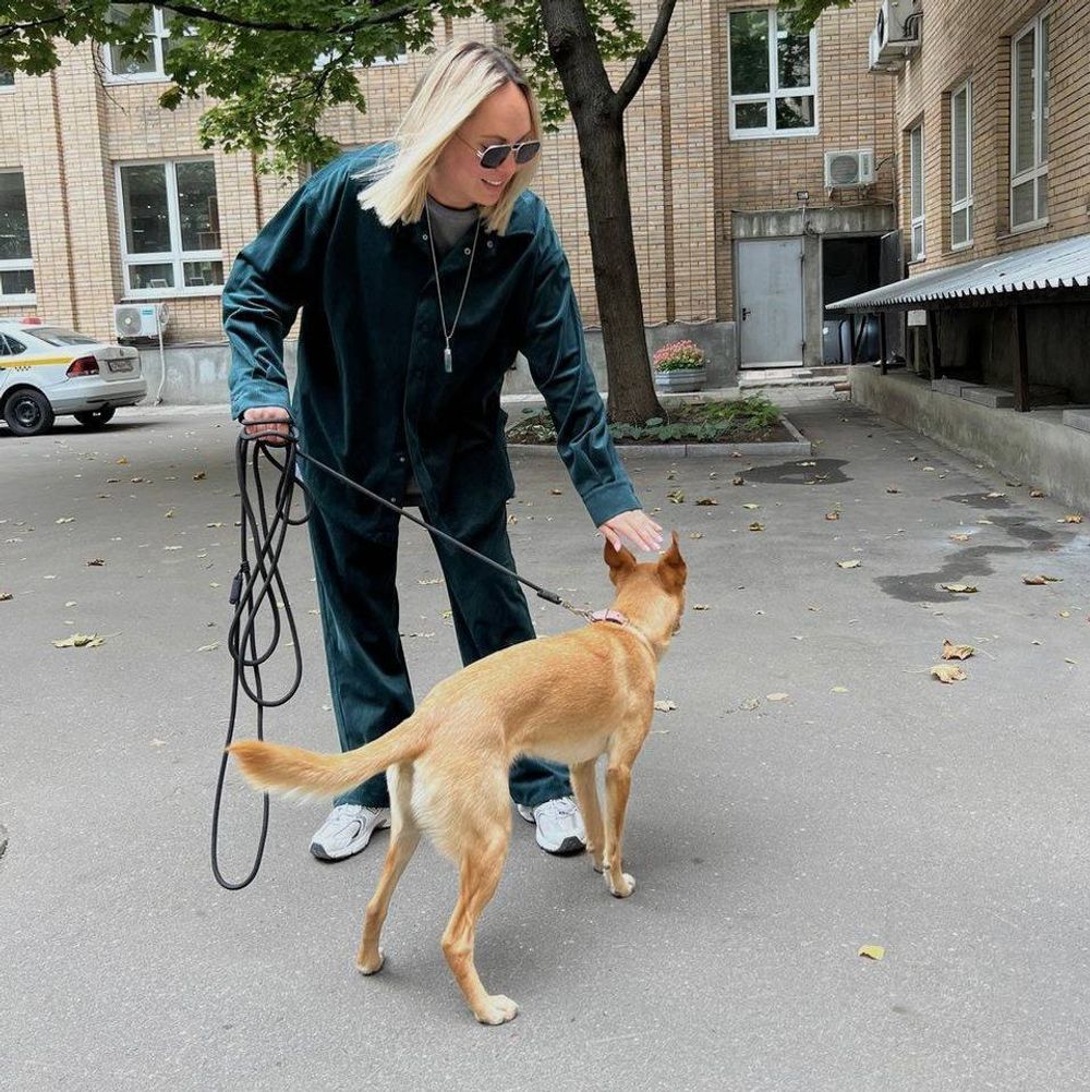 Рубашка Смерч #5 изумрудная