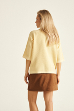 Джемпер art.C4638-11