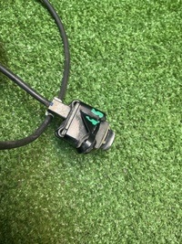 Камера зеркала Mercedes V w447 (2014-н.в.)