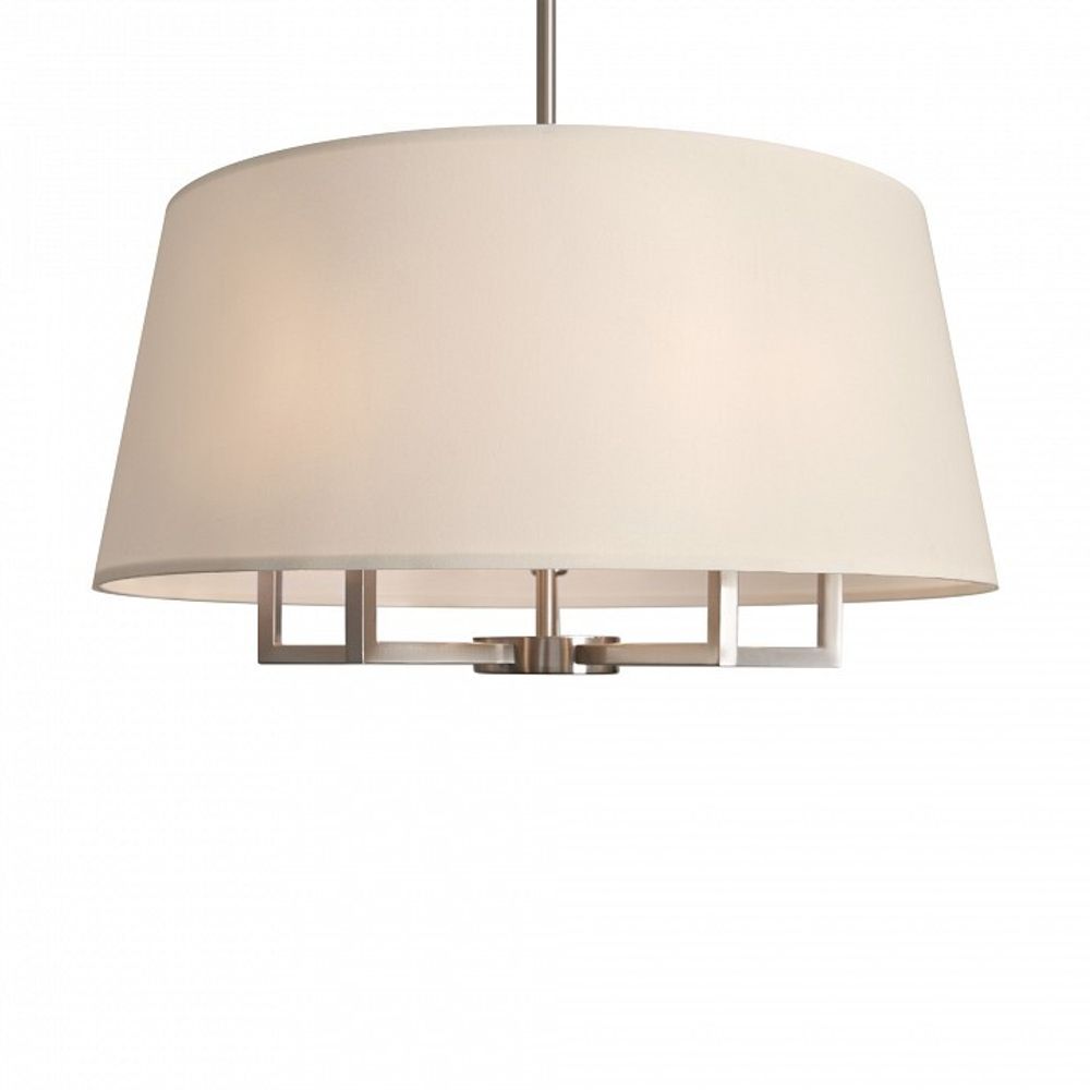 Светильник на штанге Freya Graceful FR2042CL-05N