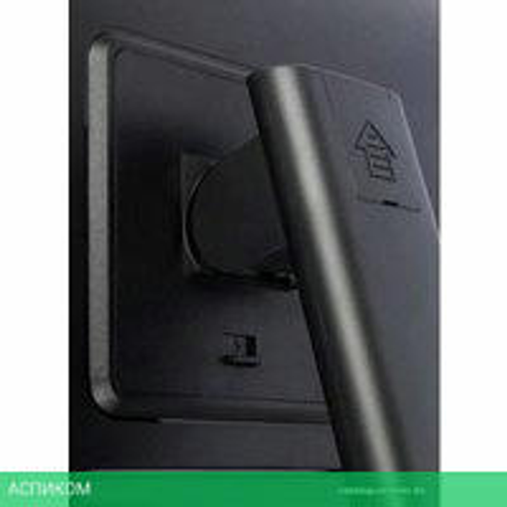 Монитор IRBIS SmartView 27FID