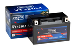 VEKTOR VT 1210.1