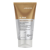 Реконструирующая маска глубокого действия Joico K-Pak Reconstructor Deep-Penetrating Treatment 150мл