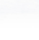 Кровать 1.6 с подъемным механизмом Афина СТ-28