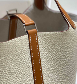 Hermes Picotin 18