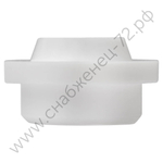 Кольцо газовая линза (TIG TP 17/18/26) ABZ0008