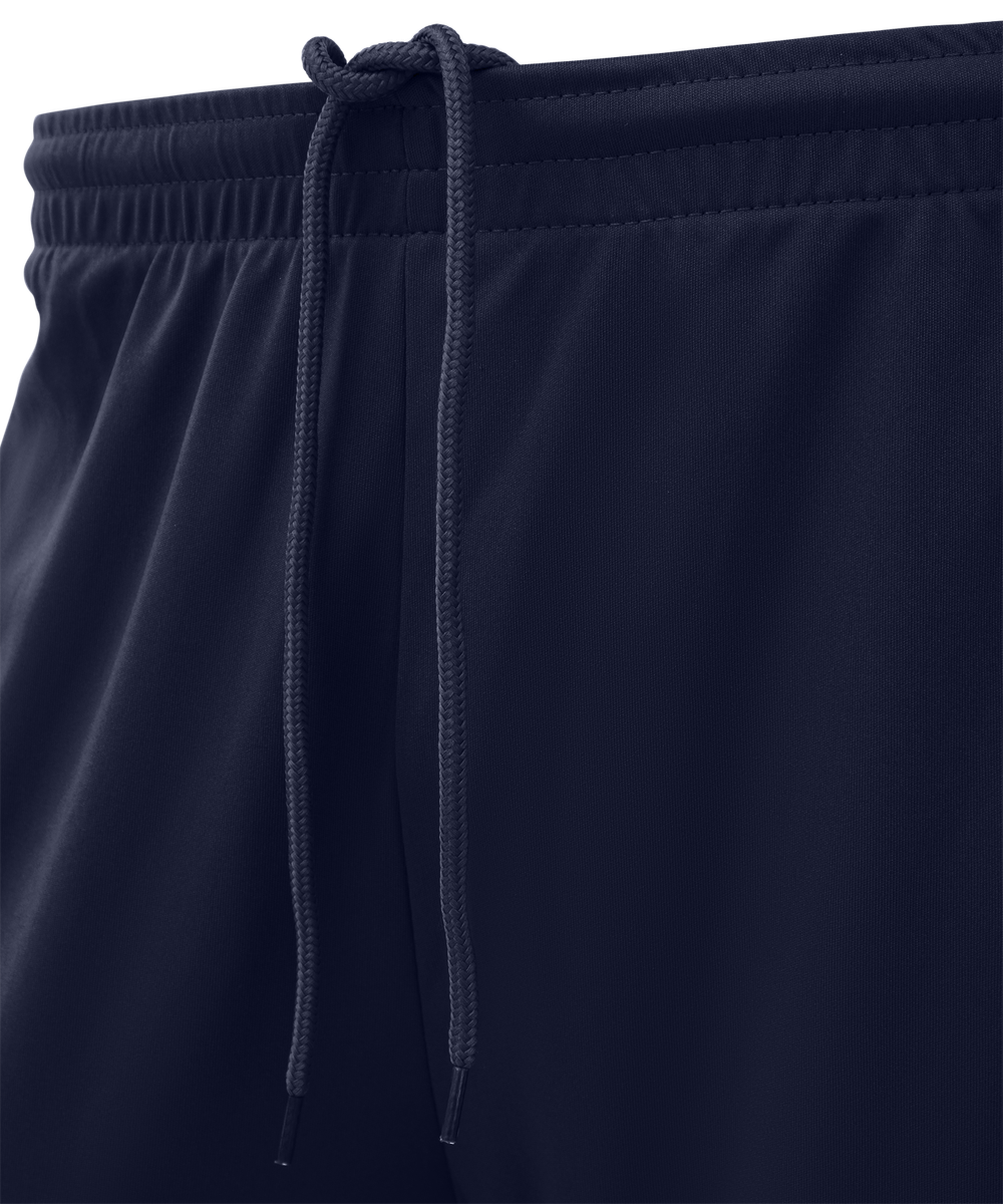 Шорты волейбольные Camp, темно-синий, детский