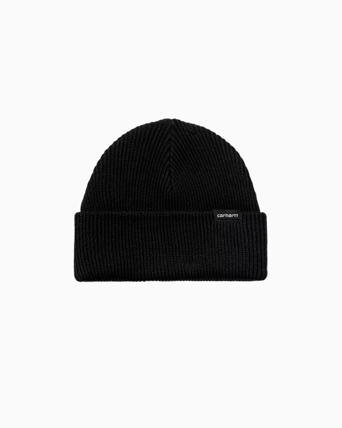 Шапка Carhartt WIP Gordan Beanie