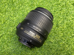 Nikon D3100 kit 18-55mm Покупка/Продажа