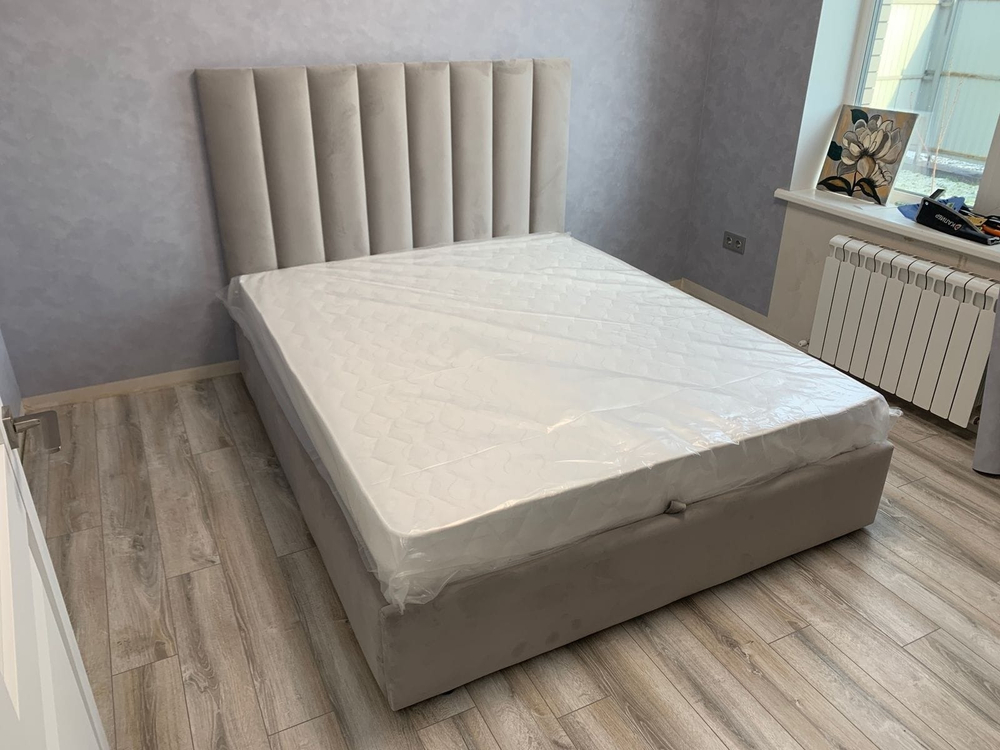 Кровать Верона 140*200