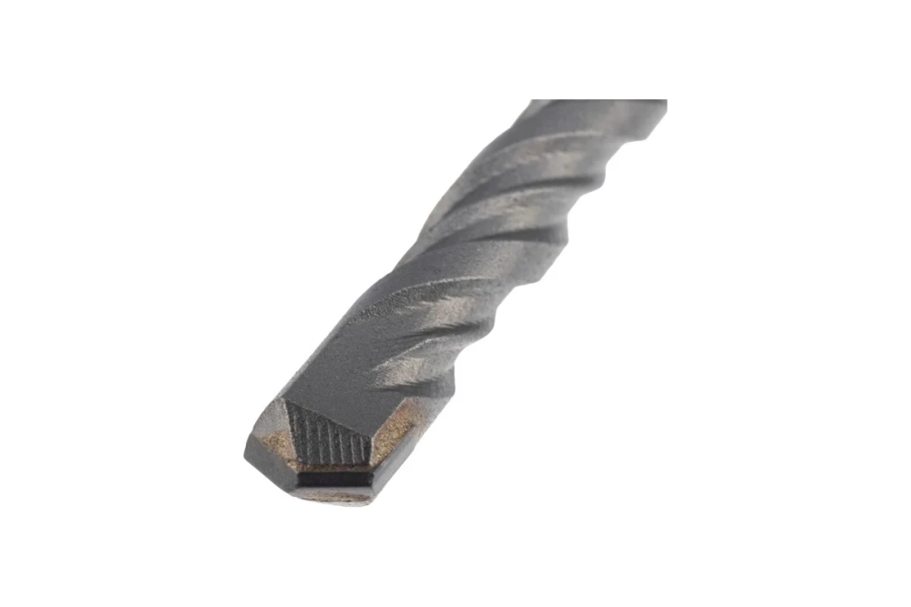 Бур по бетону 6x110x50 мм хвостовик SDS-plus KR-91-0006
