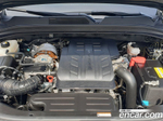 KG Mobility (Ssangyong) The New Rexton Sports Дизель 2.2 2WD (06.2022)