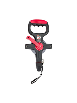 Геодезическая рулетка 30м Gigant GSTA-30