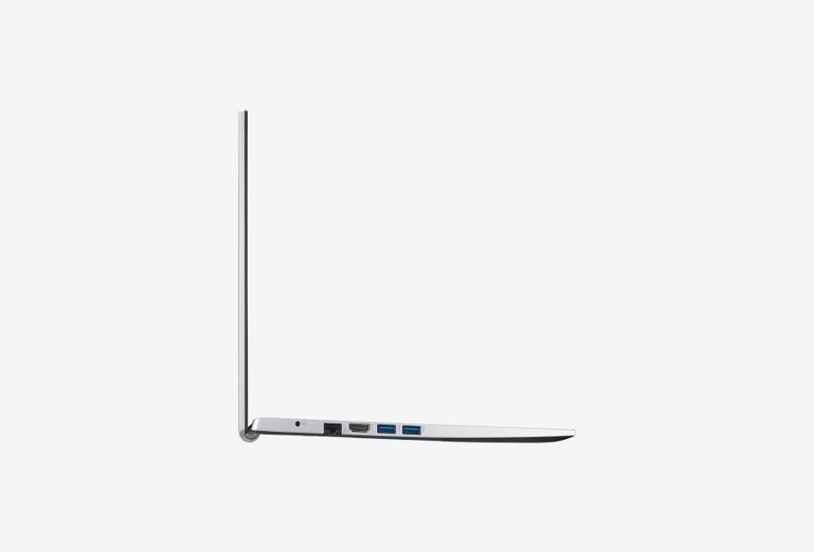 NX.ADDER.01C_0526605101037