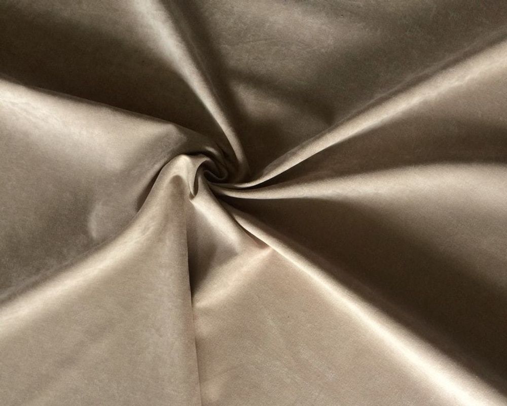 Микровелюр Extasy Com 48