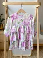 Комплект Sasha Petit Gateau