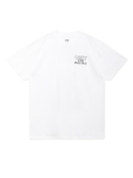 Футболка Кор. Рукав Obey Ultras