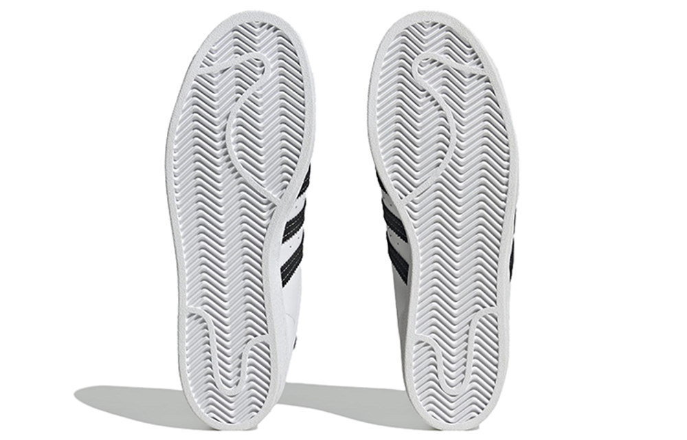 Кроссовки Adidas Originals Superstar