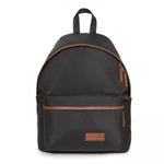 Рюкзак Eastpak Constructed Contrast Brown