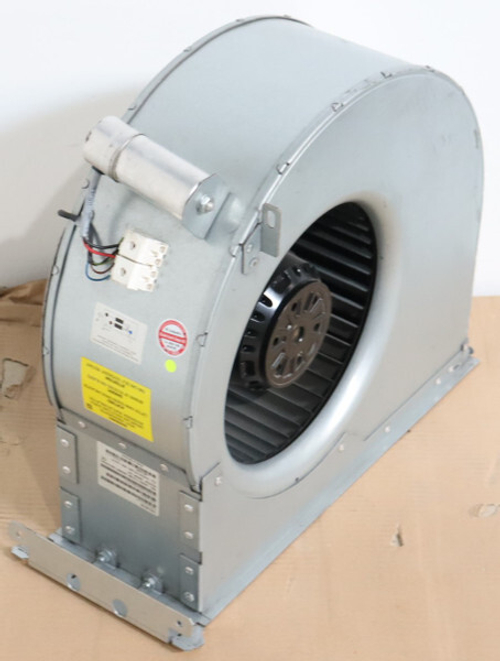 SIEMENS 6SL3362-0AG00-0AA1