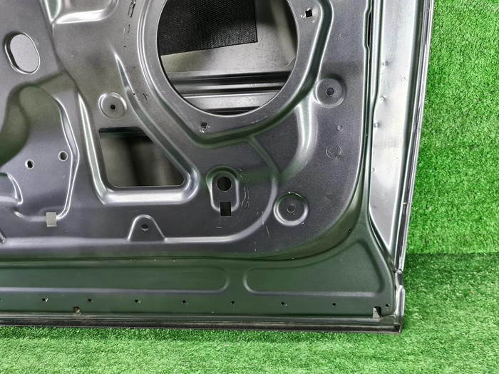 Дверь передняя левая EXEED VX (2021-н.в.)