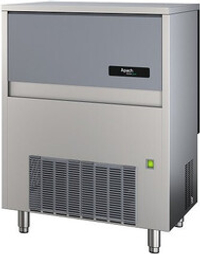 Льдогенератор APACH ACB8840B W