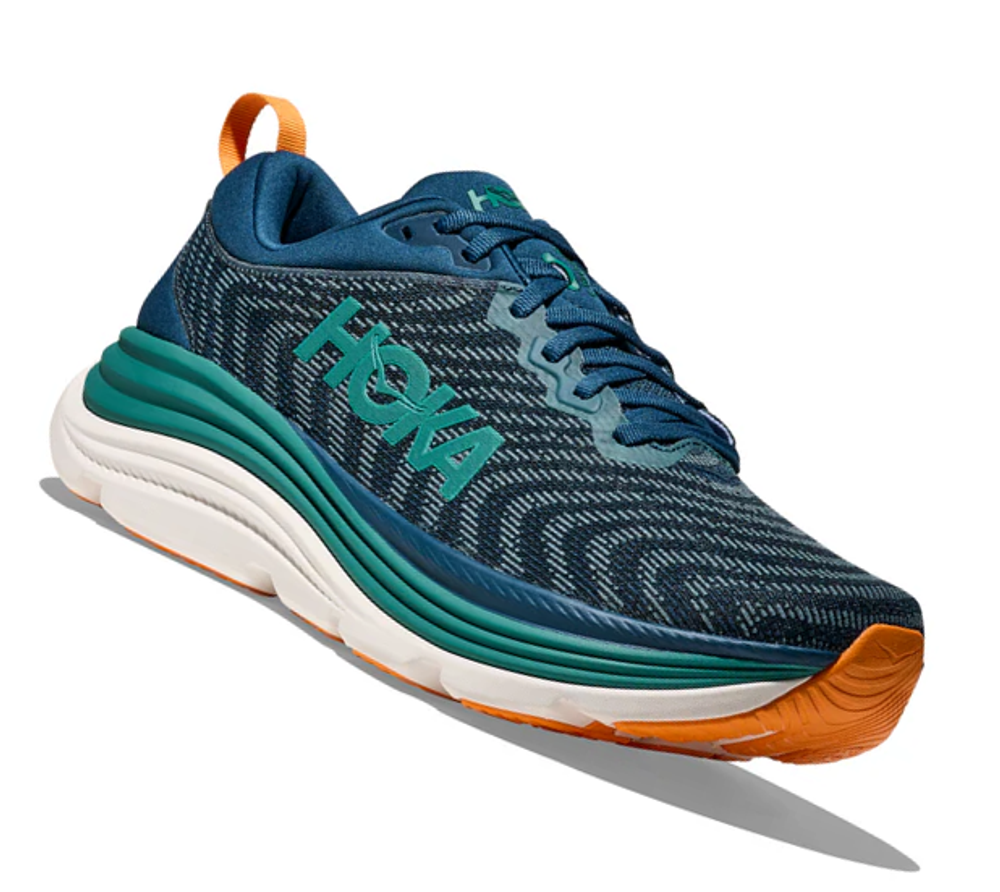 Кроссовки мужские Hoka Gaviota 5