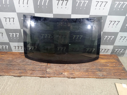 Стекло заднее Omoda S5 22-нв Б/У Оригинал 555000756AA