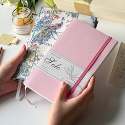 Подарочный набор Премиум - "Сады Эдема" | The Garden of Eden