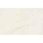 Микс бел верх 01 250х400 (1-й сорт)
