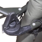 РАСКЛАДУШКА BTRACE ROBUST