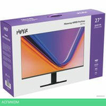 Монитор Hiper ProView SB2705