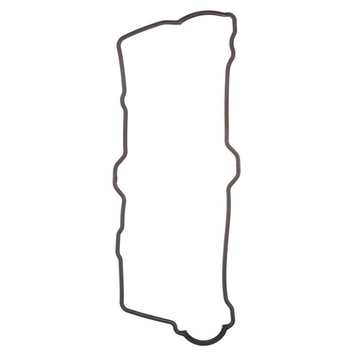 Прокладка клапанной крышки KP KE10891