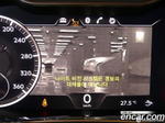 Bentley Continental GT 3 Generation 4.0 GT (06.2022)