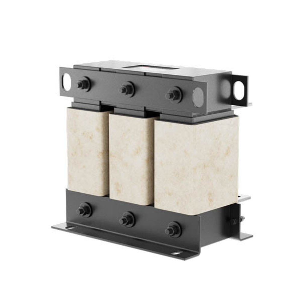 Дроссель PD-INL-0,76-80