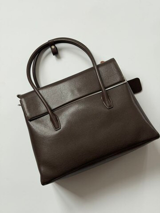 Сумка женская 89-8856