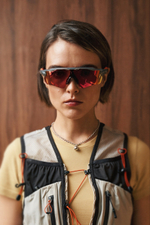 Очки Oakley Radar EV Path