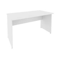 Riva Стол письменный А.СП-3  1400*720*750