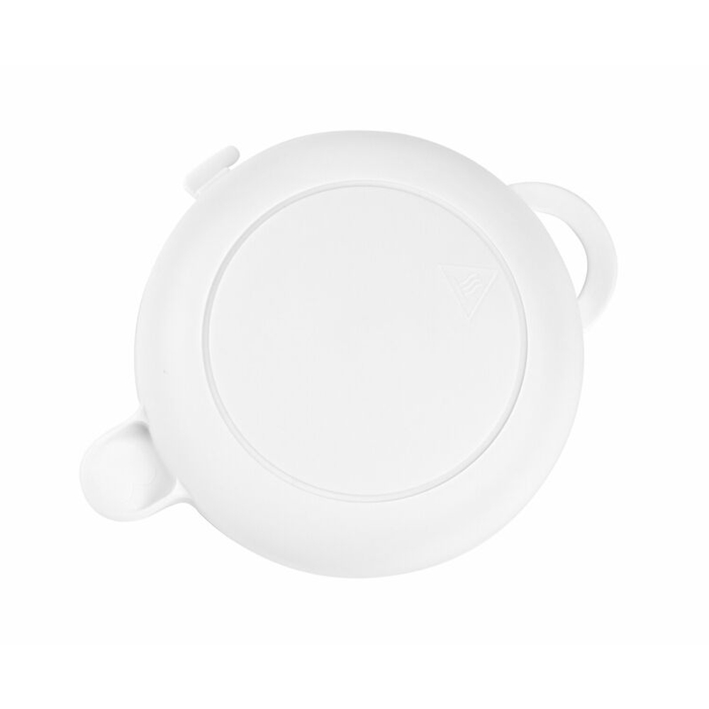 Крышка для пароварки-блендера BEABA Babycook Express