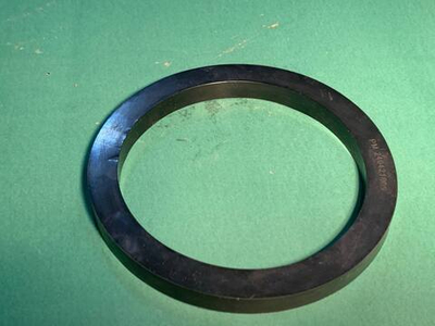 Уплотнение под первое колено PM / KCP / JJ / EVER