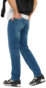 JC101 / Светло-синий