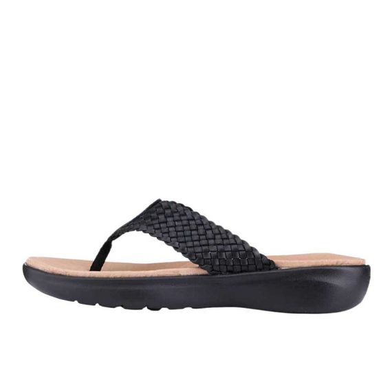 Skechers ON-THE-GO LUXE 'Black'