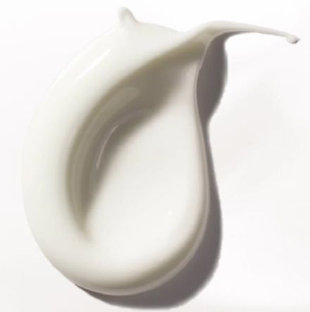 Thalgo Крем-лифтинг для глаз Великолепие Exception Marine VT18004 15 мл