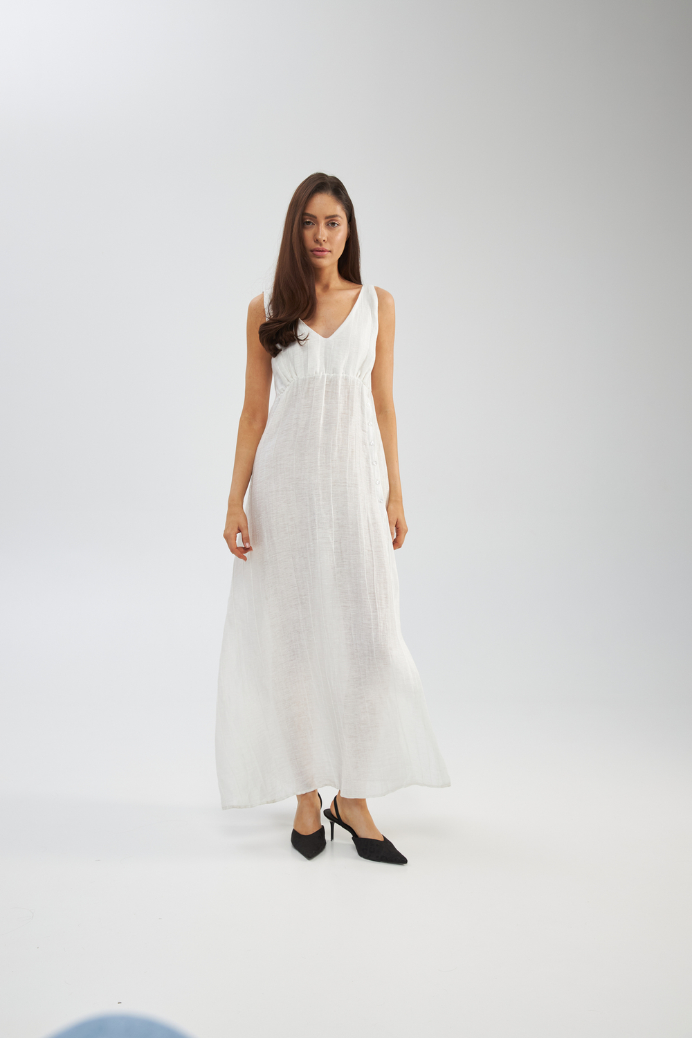 Сарафан «Барселона»