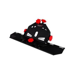 Насадка для резки Distar SLIDER 45*45x115-125 2.0