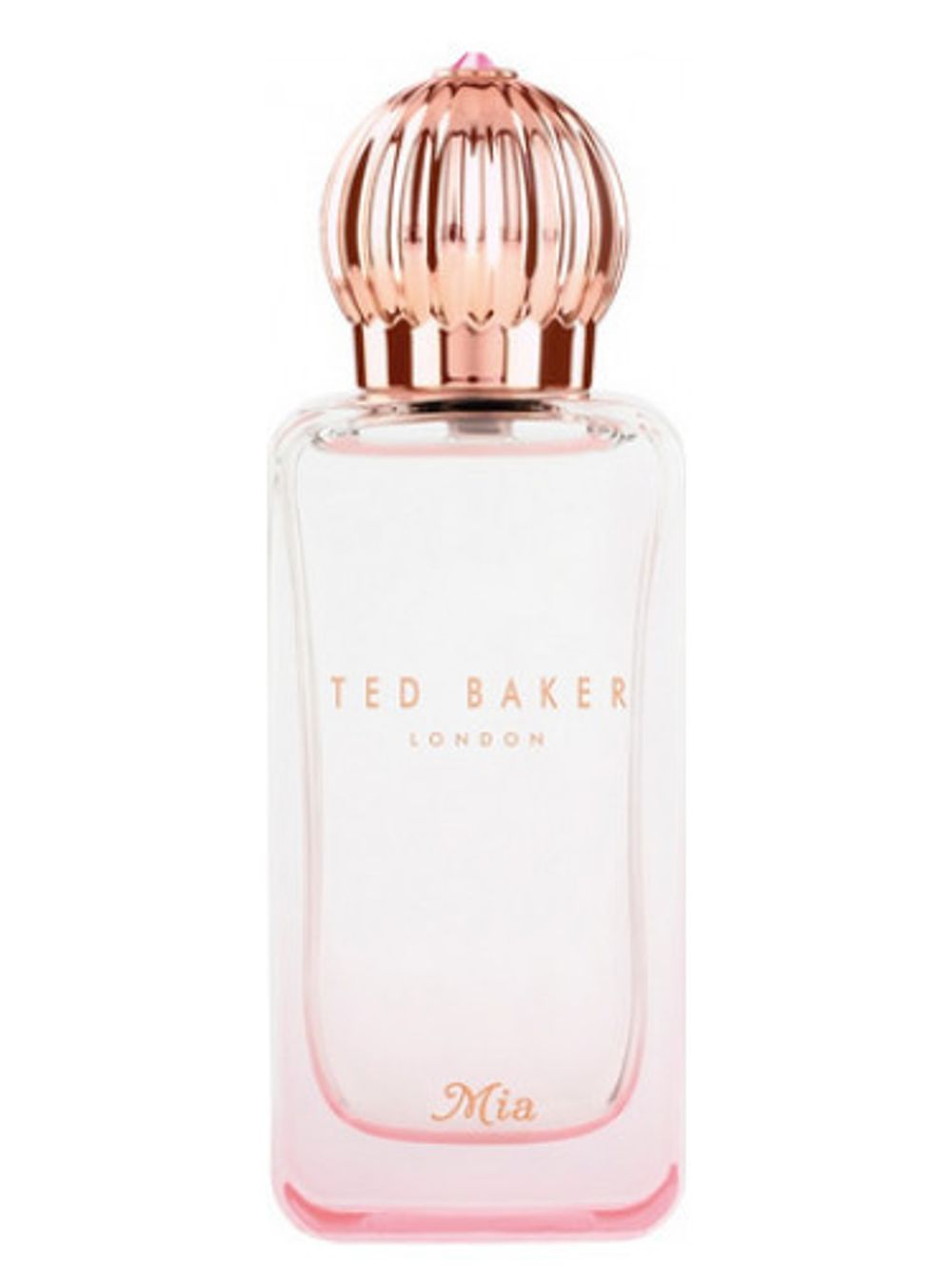 Ted Baker Sweet Treats Mia