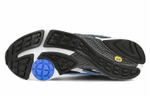 Кроссовки Nike Air Ghost Racer