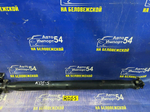 Карданный вал Honda CRV 1997